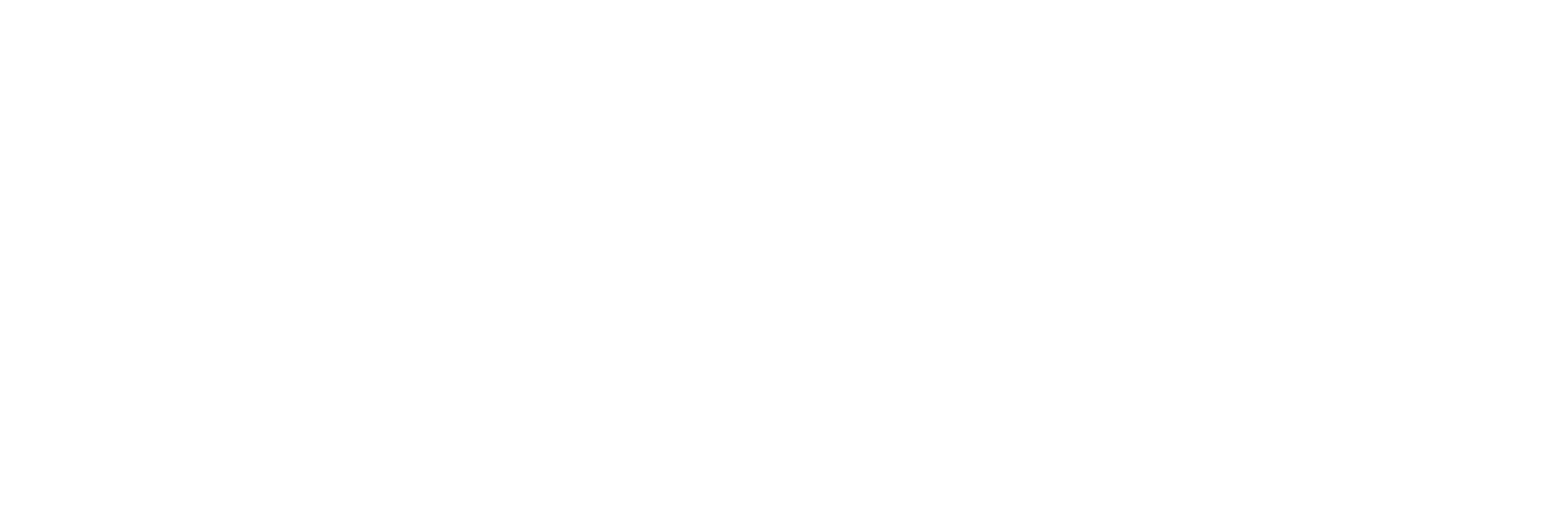 Reclaimed Reserve logo
