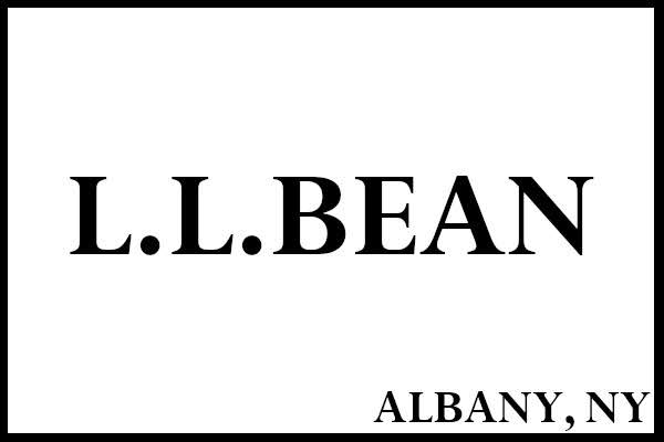 L.L. Bean